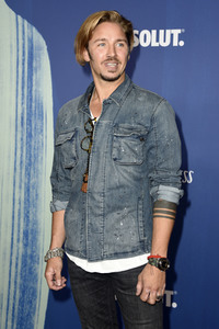 The Absolut Art of Togetherness Art Talk in Berlin