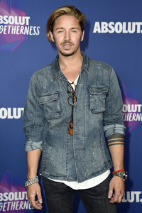 The Absolut Art of Togetherness Art Talk in Berlin