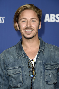 The Absolut Art of Togetherness Art Talk in Berlin