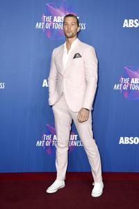 The Absolut Art of Togetherness Art Talk in Berlin