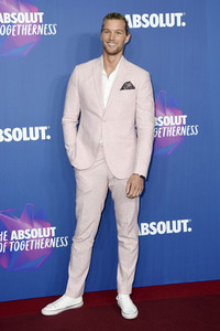 The Absolut Art of Togetherness Art Talk in Berlin