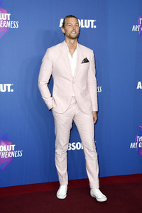 The Absolut Art of Togetherness Art Talk in Berlin