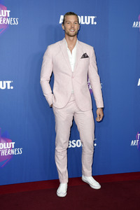 The Absolut Art of Togetherness Art Talk in Berlin