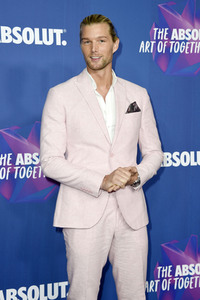 The Absolut Art of Togetherness Art Talk in Berlin