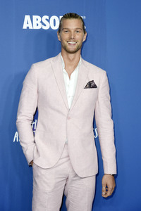 The Absolut Art of Togetherness Art Talk in Berlin