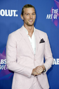 The Absolut Art of Togetherness Art Talk in Berlin