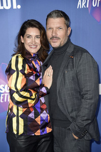 The Absolut Art of Togetherness Art Talk in Berlin