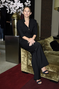 The Absolut Art of Togetherness Art Talk in Berlin