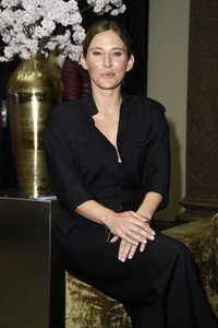 The Absolut Art of Togetherness Art Talk in Berlin