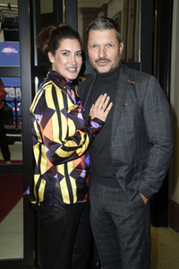 The Absolut Art of Togetherness Art Talk in Berlin