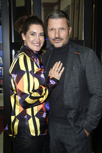 The Absolut Art of Togetherness Art Talk in Berlin