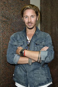 The Absolut Art of Togetherness Art Talk in Berlin