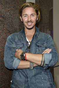 The Absolut Art of Togetherness Art Talk in Berlin