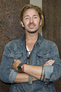 The Absolut Art of Togetherness Art Talk in Berlin