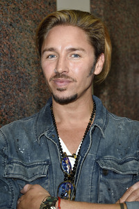 The Absolut Art of Togetherness Art Talk in Berlin