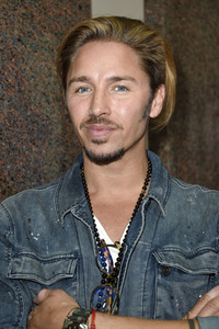 The Absolut Art of Togetherness Art Talk in Berlin