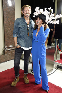 The Absolut Art of Togetherness Art Talk in Berlin