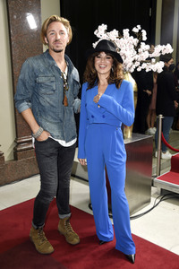 The Absolut Art of Togetherness Art Talk in Berlin