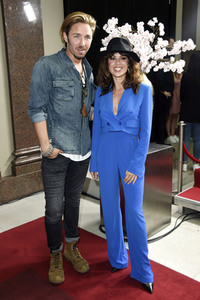 The Absolut Art of Togetherness Art Talk in Berlin