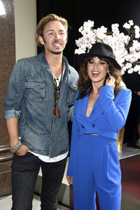 The Absolut Art of Togetherness Art Talk in Berlin