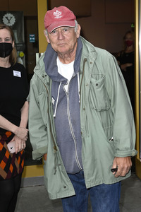 Filmpremiere 'Now' in Berlin