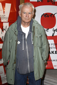 Filmpremiere 'Now' in Berlin