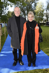 Festivaleröffnung und Filmpremiere 'Risiken und Nebenwirkungen', Fünf Seen Filmfestival in Starnberg