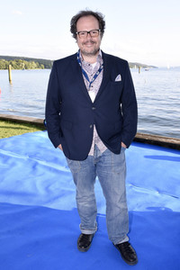 Festivaleröffnung und Filmpremiere 'Risiken und Nebenwirkungen', Fünf Seen Filmfestival in Starnberg