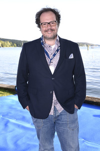 Festivaleröffnung und Filmpremiere 'Risiken und Nebenwirkungen', Fünf Seen Filmfestival in Starnberg