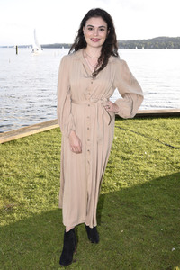 Festivaleröffnung und Filmpremiere 'Risiken und Nebenwirkungen', Fünf Seen Filmfestival in Starnberg