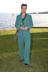 Festivaleröffnung und Filmpremiere 'Risiken und Nebenwirkungen', Fünf Seen Filmfestival in Starnberg