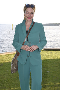 Festivaleröffnung und Filmpremiere 'Risiken und Nebenwirkungen', Fünf Seen Filmfestival in Starnberg