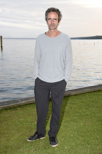 Festivaleröffnung und Filmpremiere 'Risiken und Nebenwirkungen', Fünf Seen Filmfestival in Starnberg