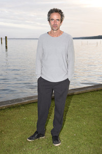 Festivaleröffnung und Filmpremiere 'Risiken und Nebenwirkungen', Fünf Seen Filmfestival in Starnberg