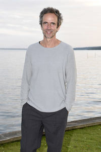 Festivaleröffnung und Filmpremiere 'Risiken und Nebenwirkungen', Fünf Seen Filmfestival in Starnberg