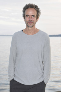 Festivaleröffnung und Filmpremiere 'Risiken und Nebenwirkungen', Fünf Seen Filmfestival in Starnberg