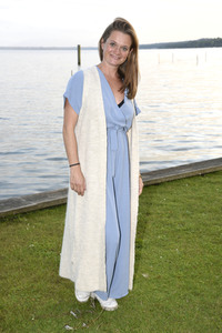 Festivaleröffnung und Filmpremiere 'Risiken und Nebenwirkungen', Fünf Seen Filmfestival in Starnberg