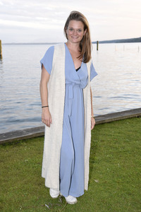 Festivaleröffnung und Filmpremiere 'Risiken und Nebenwirkungen', Fünf Seen Filmfestival in Starnberg