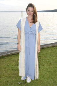 Festivaleröffnung und Filmpremiere 'Risiken und Nebenwirkungen', Fünf Seen Filmfestival in Starnberg