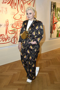 Ausstellung von Alexander Höller in Berlin