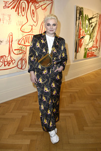 Ausstellung von Alexander Höller in Berlin