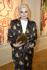 Ausstellung von Alexander Höller in Berlin