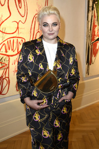 Ausstellung von Alexander Höller in Berlin