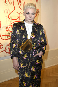 Ausstellung von Alexander Höller in Berlin