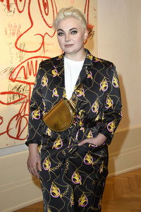 Ausstellung von Alexander Höller in Berlin