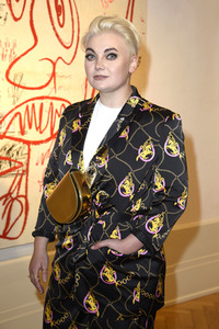 Ausstellung von Alexander Höller in Berlin