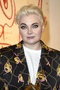 Ausstellung von Alexander Höller in Berlin