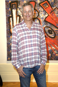 Ausstellung von Alexander Höller in Berlin