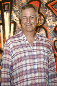 Ausstellung von Alexander Höller in Berlin