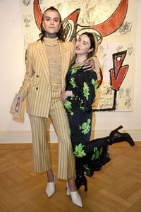 Ausstellung von Alexander Höller in Berlin